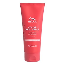 Color Brilliance - Color Brilliance Vibrant Color Conditioner for Fine Medium Ha